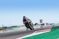 motorbikes;no-limits;october-2019;peter-wileman-photography;portimao;portugal;trackday-digital-images